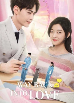 Quãng Thời Gian Tươi Đẹp Của Chúng Ta