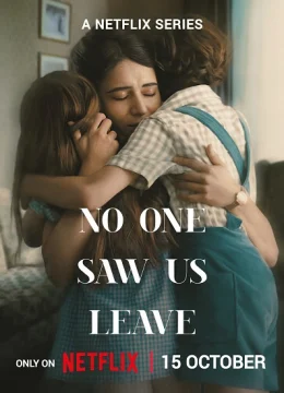 Xem Phim Ra Đi Trong Im Lặng Vietsub HD Online