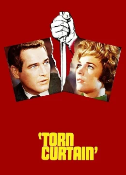 Xem Phim Rèm rách Vietsub HD Online