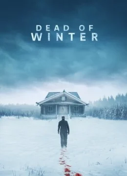 Xem Phim Sát Nhân Giữa Trời Đông Vietsub HD Online