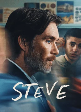 Steve