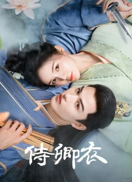 Thạch Thanh Nghĩa