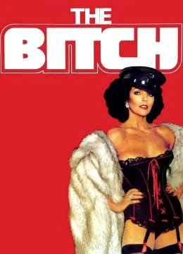 Xem Phim The Bitch Vietsub HD Online