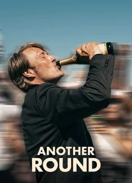 Xem Phim Thêm Một Chầu Nữa Nhé Vietsub HD Online