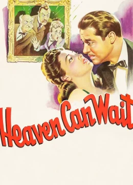 Xem Phim Thiên đường có thể chờ đợi Vietsub HD Online