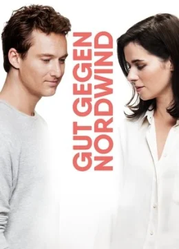 Thư Tình Qua Mạng