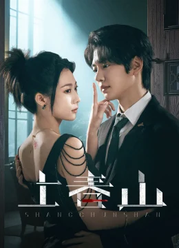 Xem Phim Thượng Xuân Sơn Vietsub HD Online