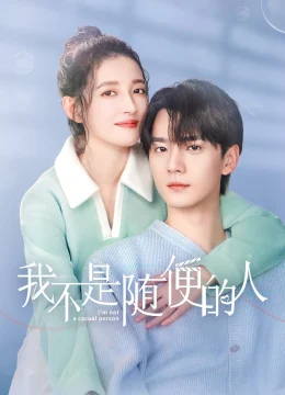 Xem Phim Tôi Không Phải Người Dễ Dãi Vietsub HD Online