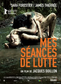 Xem Phim Trận chiến tình yêu Vietsub HD Online