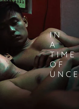 Xem Phim Trong thời kỳ bất ổn Vietsub HD Online