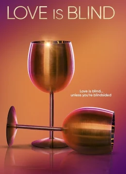 Xem Phim Yêu Là Mù Quáng (Phần 9) Vietsub HD Online