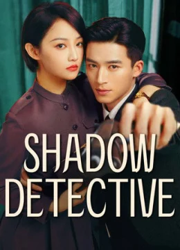 Xem Phim Ám Ảnh Trinh Thám Vietsub HD Online