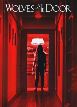 Xem Phim Bầy Sói Trước Cửa Vietsub HD Online