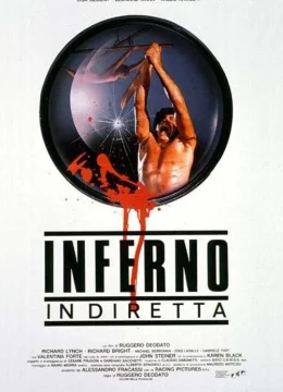 Xem Phim Cắt Và Chạy Vietsub HD Online