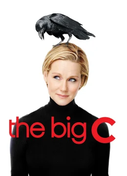 Xem Phim Chữ K bự (Phần 4) Vietsub HD Online