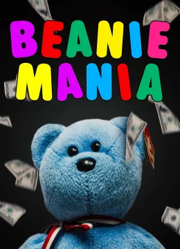 Xem Phim Cơn Sốt Beanie Vietsub HD Online