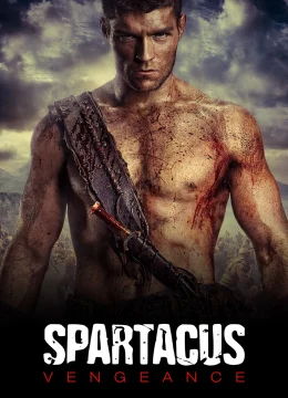 Cuộc Chiến Của Nô Lệ (Phần 3)