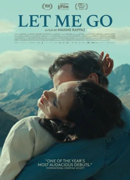 Xem Phim Để Em Đi Vietsub HD Online