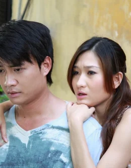 Xem Phim Giao Mùa Vietsub HD Online