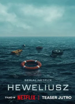 Xem Phim Heweliusz Vietsub HD Online