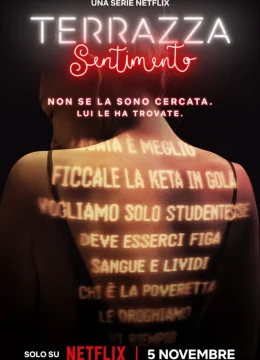 Xem Phim Khởi Nghiệp, Lụn Bại Từ Tỷ Phú Tới Tội Phạm Vietsub HD Online