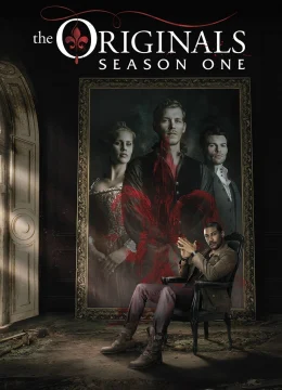 Xem Phim Ma Cà Rồng Nguyên Thủy (Phần 1) Vietsub HD Online