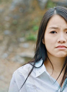 Xem Phim Mạch Ngầm Vùng Biên Ải Vietsub HD Online