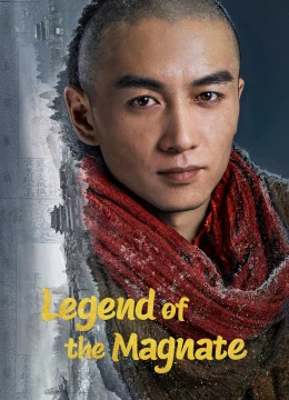 Xem Phim Người Làm Ăn Lớn Vietsub HD Online