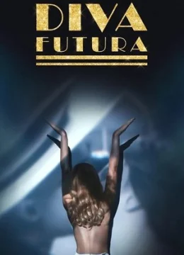 Xem Phim Nữ Thần Tương Lai Vietsub HD Online