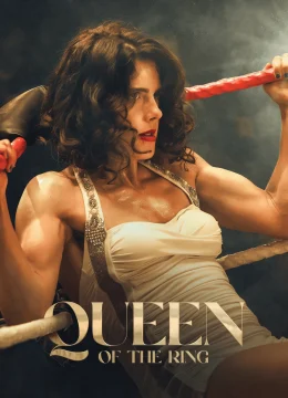 Xem Phim Nữ Vương Đấu Vật Vietsub HD Online