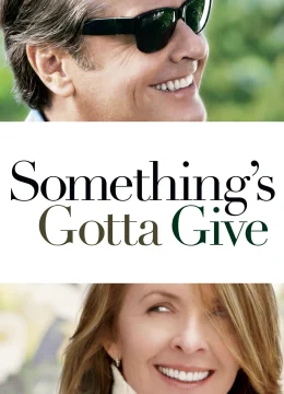 Sẽ Có Thứ Phải Thay Đổi