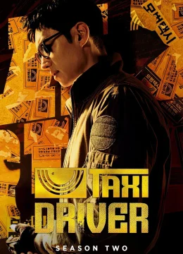 Tài Xế Ẩn Danh (Phần 2)