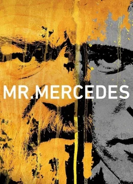 Xem Phim Tên sát nhân Mercedes (Phần 1) Vietsub HD Online