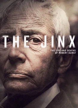 Xem Phim Vận Rủi: Cuộc Đời Và Cái Chết Của Robert Durst (Phần 1) Vietsub HD Online