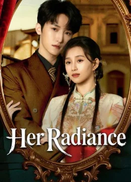 Ánh Sáng Của Cô Ấy