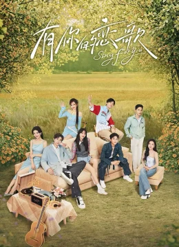 Xem Phim Bản Tình Ca Dành Cho Em (Phần 2) Vietsub HD Online