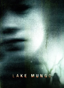 Xem Phim Bí Ẩn Dưới Hồ Vietsub HD Online