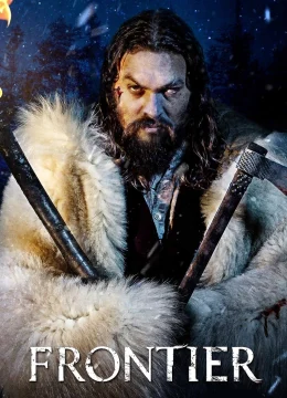 Xem Phim Biên Giới (Phần 2) Vietsub HD Online