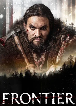 Xem Phim Biên Giới (Phần 3) Vietsub HD Online