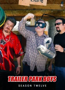 Xem Phim Bộ Ba Trộm Cắp (Phần 12) Vietsub HD Online