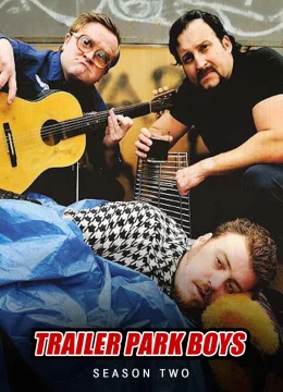 Xem Phim Bộ Ba Trộm Cắp (Phần 2) Vietsub HD Online