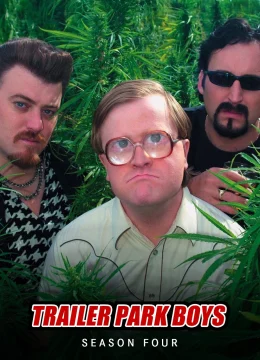 Xem Phim Bộ Ba Trộm Cắp (Phần 4) Vietsub HD Online