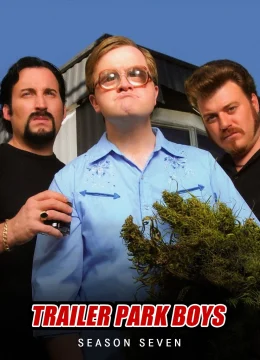 Xem Phim Bộ Ba Trộm Cắp (Phần 7) Vietsub HD Online