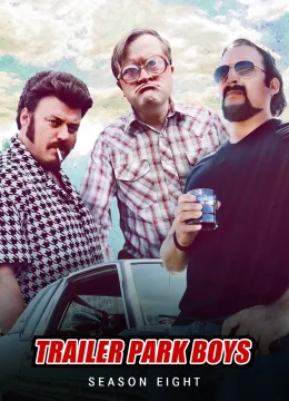 Xem Phim Bộ Ba Trộm Cắp (Phần 8) Vietsub HD Online