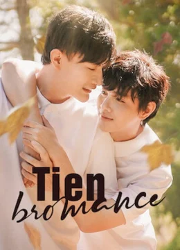 Xem Phim Chưa Một Lần Trọn Vẹn Vietsub HD Online