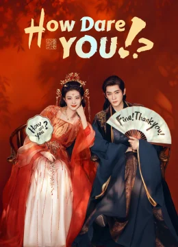 Xem Phim Còn Ra Thể Thống Gì Nữa Vietsub HD Online