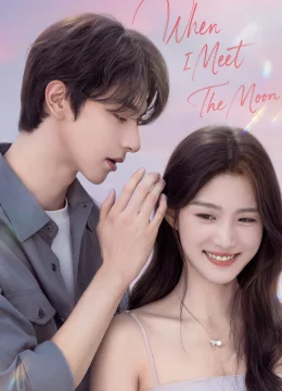 Xem Phim Gấp Ánh Trăng Vietsub HD Online