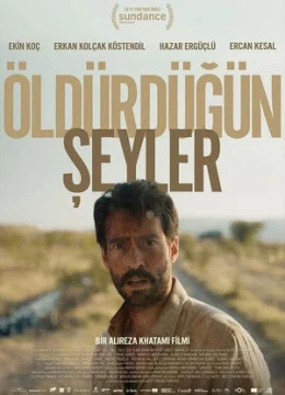 Xem Phim Ký Ức Truy Hành Vietsub HD Online