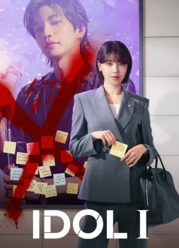 Xem Phim Luật Sư Của Thần Tượng Vietsub HD Online