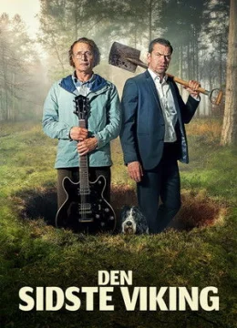 Xem Phim Người Viking Cuối Cùng Vietsub HD Online